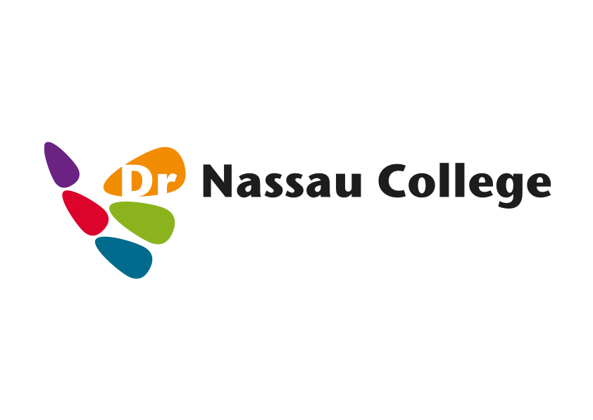 Dr. Nassau College