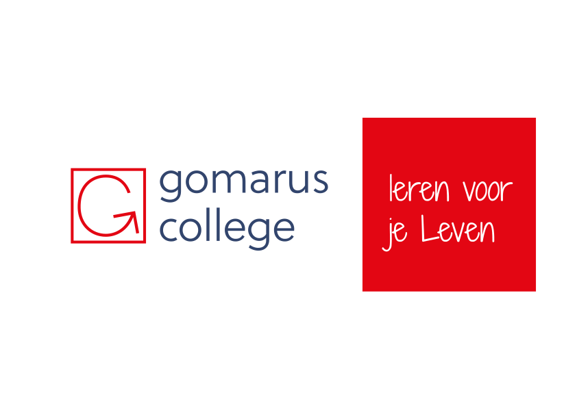 Gomarus College