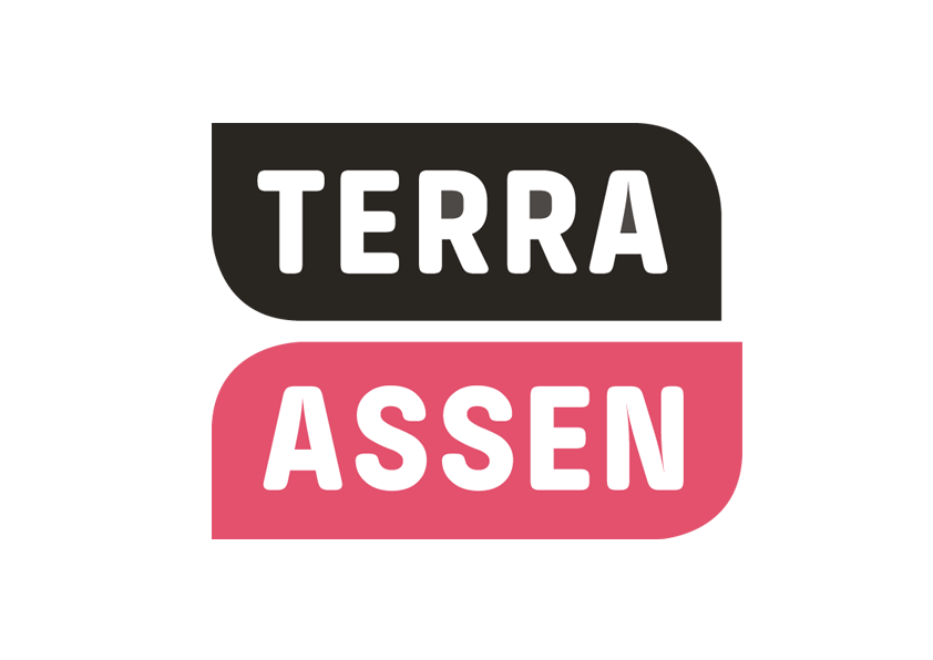 Terra Assen