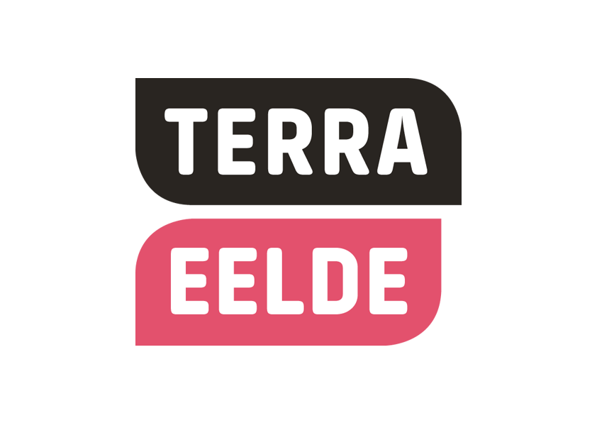 Terra Eelde