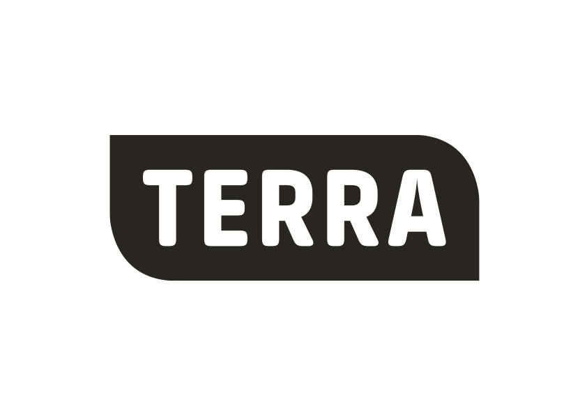 Terra