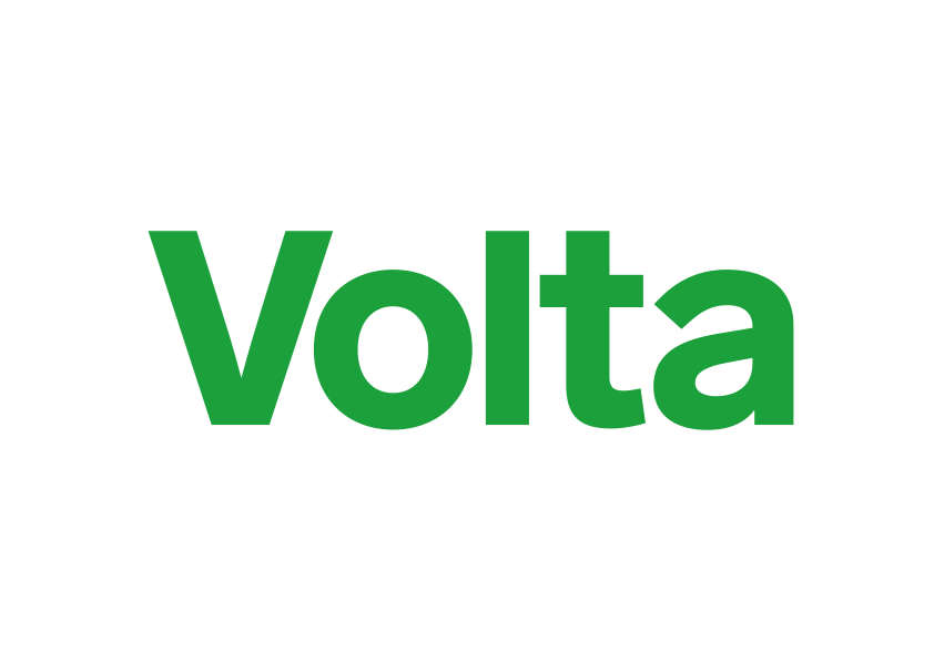 Volta