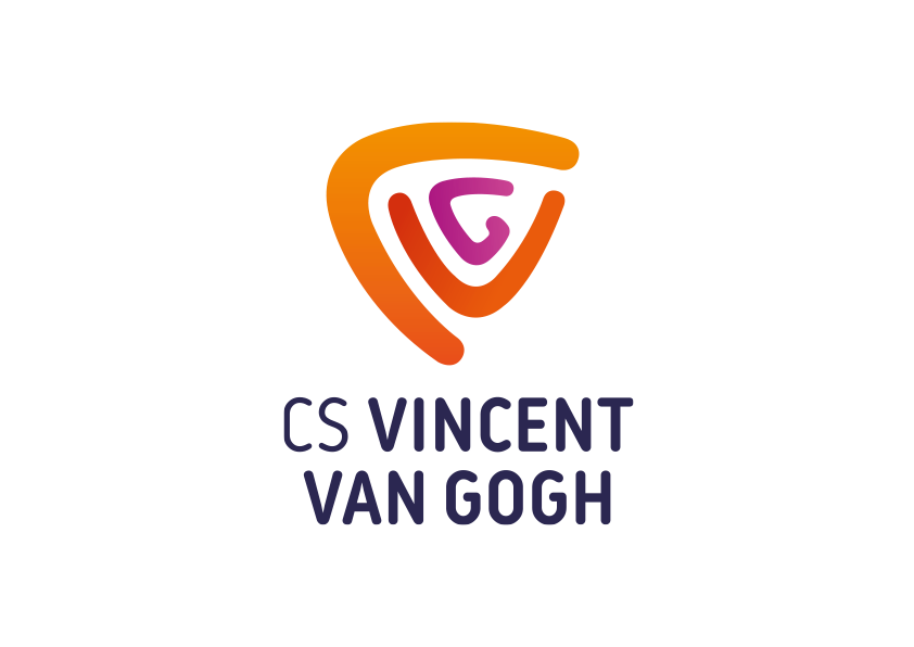 CS Vincent van Gogh